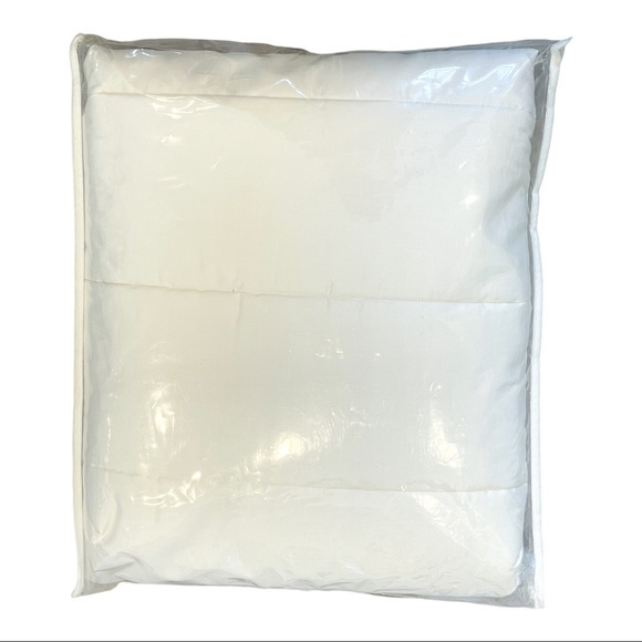 NORDSTROM Mattress Pad - TWIN - Picture 2 of 3